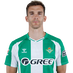 Diego Llorente