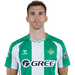Diego Llorente