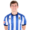 jugador