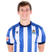 jugador