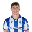 jugador
