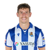 jugador