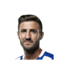 Foto de Raúl Navas