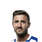Foto de Raúl Navas