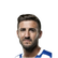 Foto de Raúl Navas