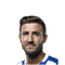 Foto de Raúl Navas