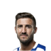 Foto de Raúl Navas