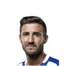 Foto de Raúl Navas