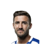 Foto de Raúl Navas