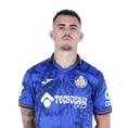 Álex Sola