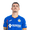 Álex Sola