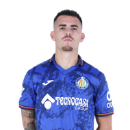 Álex Sola
