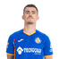Foto de Jugador