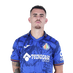 jugador