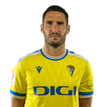 Joseba Zaldúa