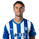 Foto de Ander Guevara