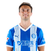 jugador