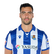 Foto de Mikel Merino