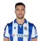 Foto de Mikel Merino