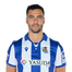 Foto de Mikel Merino