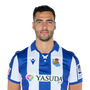 Foto de Mikel Merino