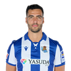 jugador