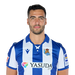 Mikel Merino