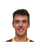 Foto de Rubén Pardo