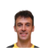 Foto de Rubén Pardo