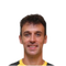 Foto de Rubén Pardo