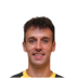 Foto de Rubén Pardo