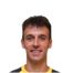 Foto de Rubén Pardo