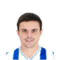 Foto de Sangalli