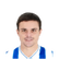 Foto de Sangalli