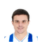 Foto de Sangalli