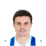 Foto de Sangalli