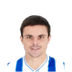 Foto de Sangalli