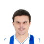 Foto de Sangalli