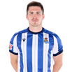 jugador