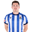 jugador