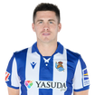 jugador