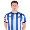 jugador