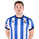 Foto de Zubeldia
