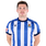 Foto de Igor Zubeldía