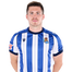 Foto de Jugador