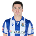 jugador