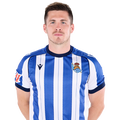 jugador