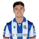 Zubimendi