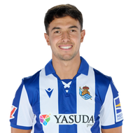 Zubimendi