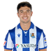 Zubimendi